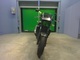 Фото Kawasaki ZRX1200 D 2009 с японского аукциона