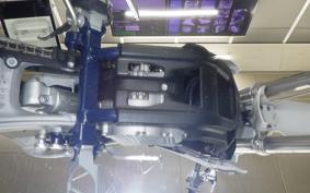 HUSQVARNA EE-5 2012