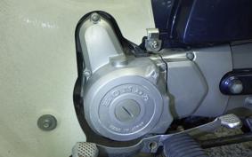 HONDA C90 SUPER CUB E HA02