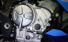 BMW M1000R 2023
