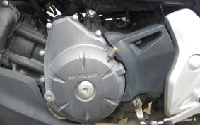 HONDA NC750L RC67