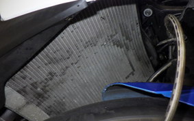 BMW S1000RR M DDC 2020