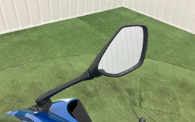 SUZUKI GSX-R1000 2021 DM11G