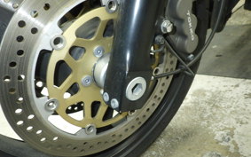 KAWASAKI ZRX1100 2001 ZRT10C