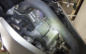 HONDA CB125 R 2026 JC79