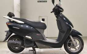 HONDA LEAD 110 JF19