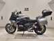 Фото BMW R1200RS 2015 с японского аукциона