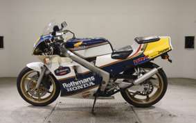 HONDA NSR250R SP 2022 MC18