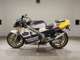 Фото Honda NSR250R SP 1988 с японского аукциона