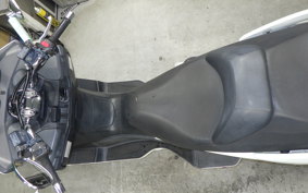 SUZUKI SKYWAVE 250 (Burgman 250) S Gen.3 2025 CJ46A