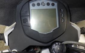 KTM 125 DUKE