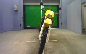 SUZUKI TS125R SF15A