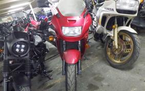 KAWASAKI GPZ1100 Gen.2 1999 ZXT10E