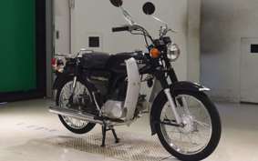 SUZUKI K90 2016 K90