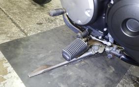 YAMAHA BOLT 950 RA 2021 VN09J