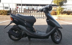 HONDA DIO AF34