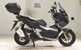 HONDA ADV150 KF38