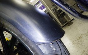 HONDA GB350 2021 NC59