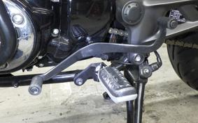 HONDA GB350 2025 NC59