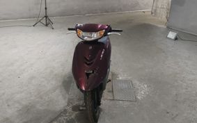 YAMAHA JOG AY01