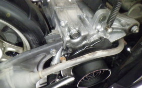 HONDA DIO Gen.6 2023 AF68