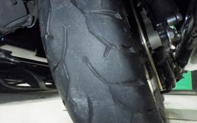 HARLEY FLHTCUI 1450 2002