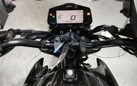 SUZUKI JIKUSA-150 ED13N