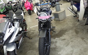 HONDA GB350 2026 NC59