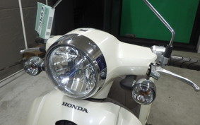 HONDA GIORNO 2 2026 AF70