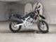 Фото Honda CRF250L 2018 с японского аукциона