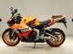 Фото Honda CBR600RR GEN 3 2014 с японского аукциона
