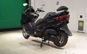 YAMAHA MAJESTY 250 C 2018 SG03J
