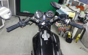 HONDA CB750F B 1981 RC04