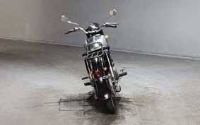 HONDA BENRIIJC58 JC58