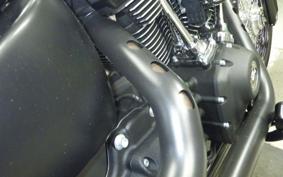 HARLEY FXBBS1870 2021