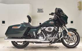 HARLEY FLHX1920 2024