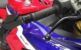 HONDA CBR1000RR RSP 2024 SC82
