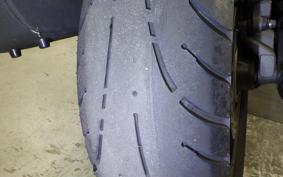 HONDA REBEL 1100 DCT 2021 SC83
