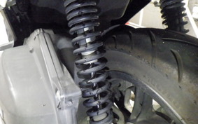HONDA PCX 150 KF18