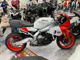 Фото Yamaha XSR900 GP 2024 с японского аукциона