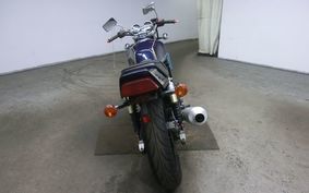 KAWASAKI ZRX-2 2003 ZR400E