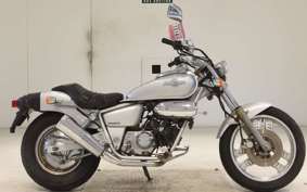 HONDA MAGNA 50 AC13