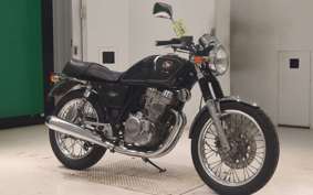 HONDA GB250 CLUBMAN Gen.5 MC10