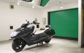 YAMAHA MAXAM 250 2025 SG21J