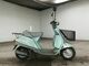 Фото Yamaha MINT с японского аукциона