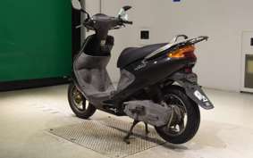 YAMAHA AXIS 100 2020 SB06J