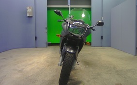 BMW F800ST 2008 0234