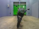 Фото BMW F800ST 2008 с японского аукциона