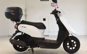 YAMAHA JOG-7 2024 AY01
