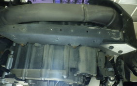 HUSQVARNA SVARTPILEN 401 2023